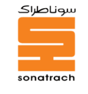 Capture d'écran 2026-02-05 142216