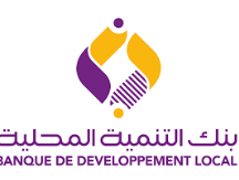 Capture d'écran 2026-02-05 155519