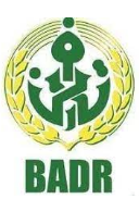 Capture d'écran 2026-02-05 155526