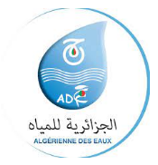 Capture d'écran 2026-02-05 155534