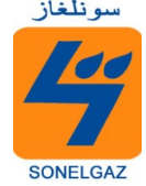 Capture d'écran 2026-02-05 155805