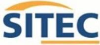 SITEC TELECOM